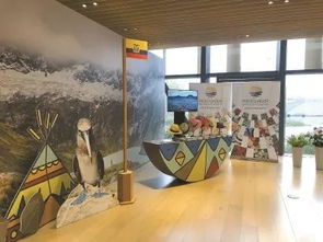 承接進口博覽會“6+365”溢出效應 你該知道的會議及展覽服務