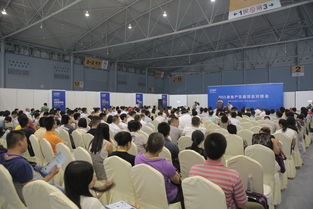 2016成都建博會(huì) 現(xiàn)場(chǎng)亮點(diǎn)紛呈，6月將上演重頭戲